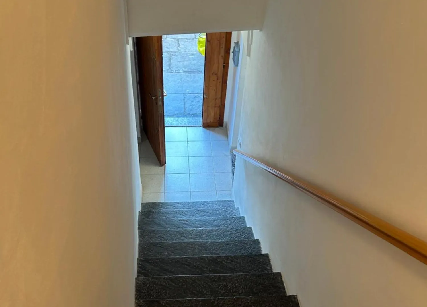 Il Capriccio Della Marchesa Apartment Carate Urio 0*,  Italy