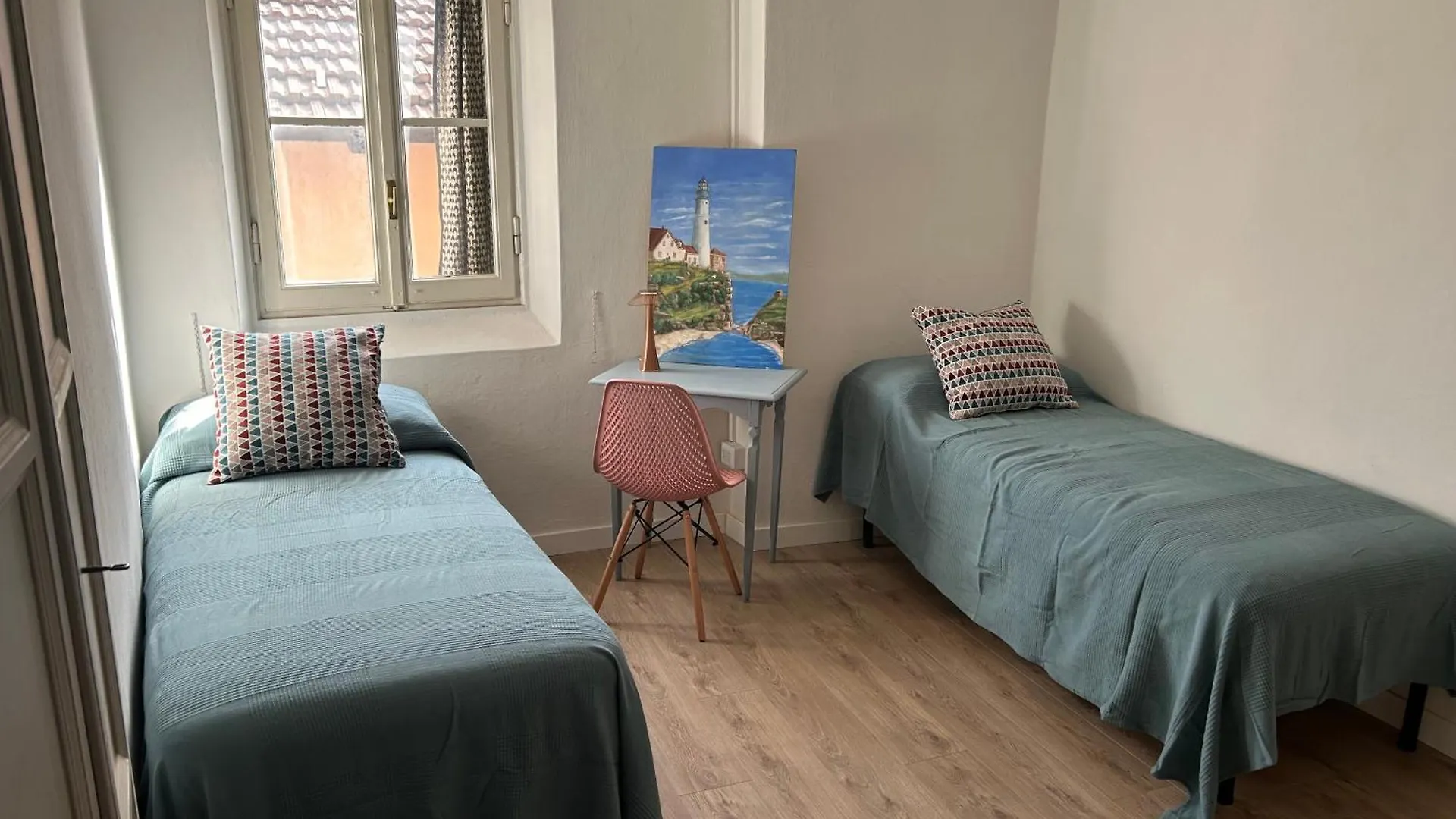 Il Capriccio Della Marchesa Apartment Carate Urio