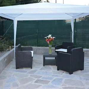Bed & Breakfast L'essenziale, Cavallasca