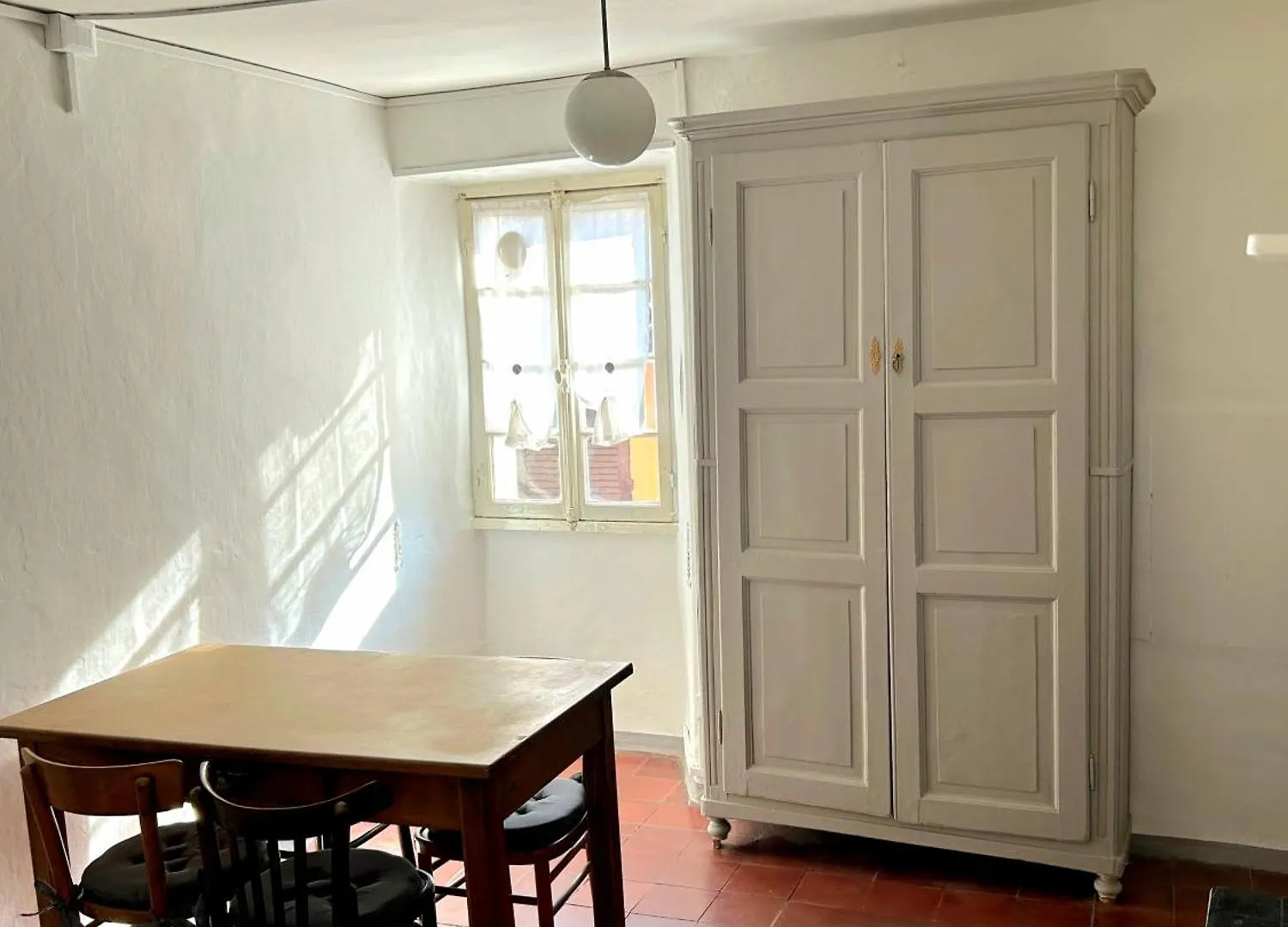Il Capriccio Della Marchesa Apartment Carate Urio